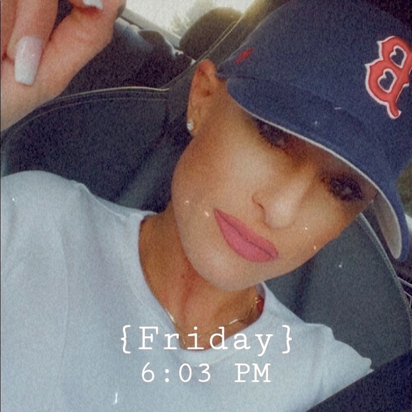 ♥️Posh•Ambassador•BostonBeadBroads♥️ - Picture 3 of 16